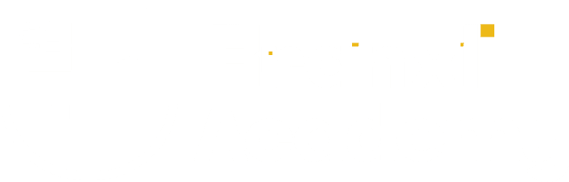 Branxl Academy