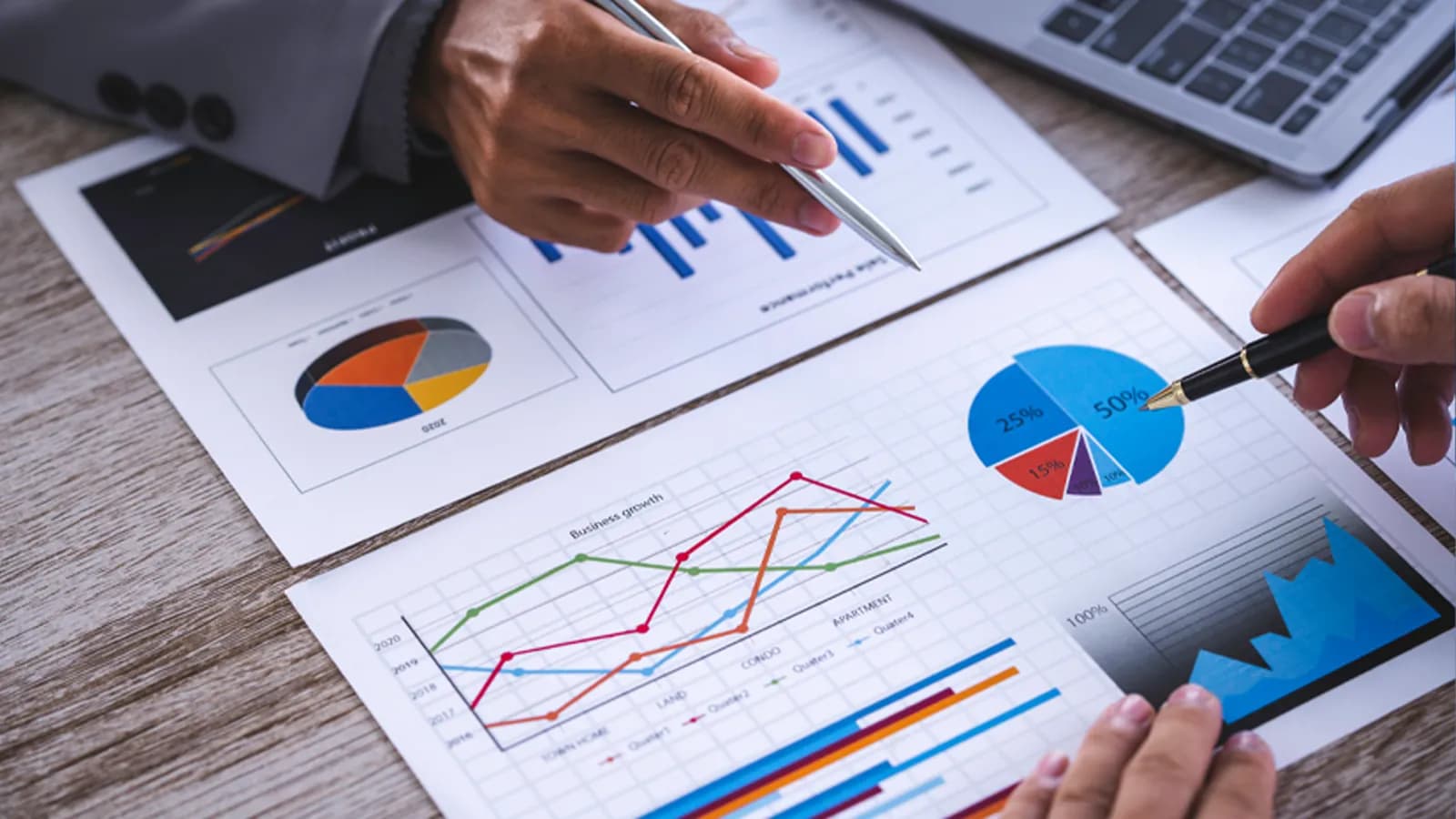 Business Analysis programme at Branxl Academy