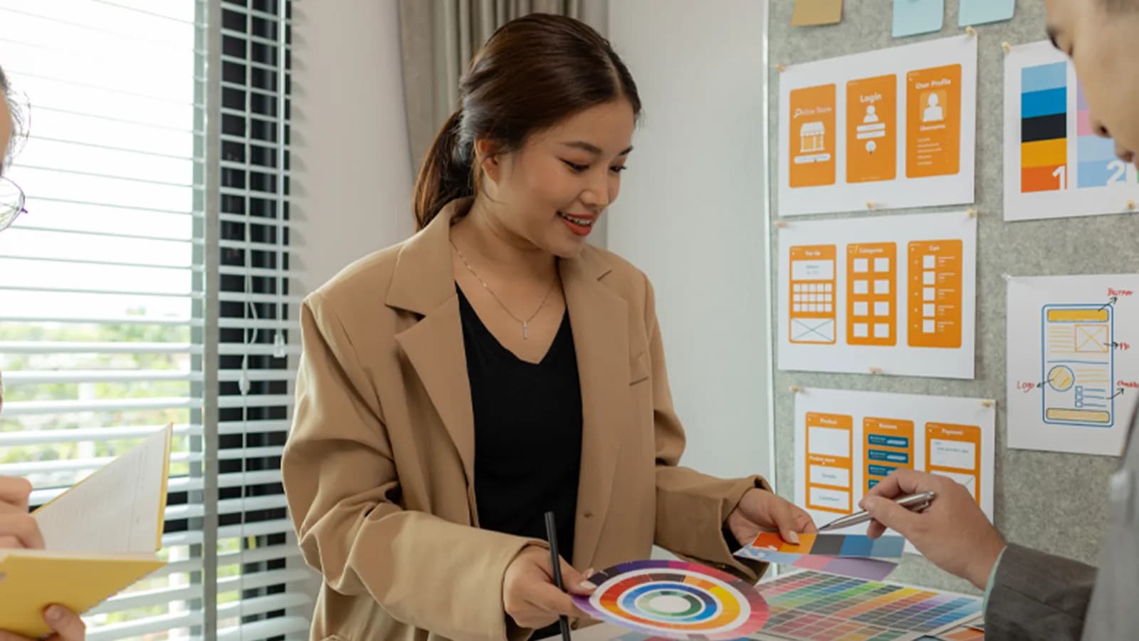 Product Management programme at Branxl Academy