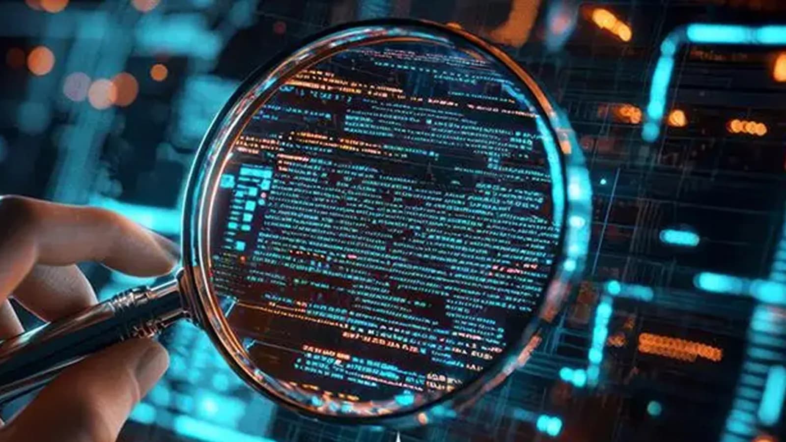 Quality Assurance Testing programme at Branxl Academy