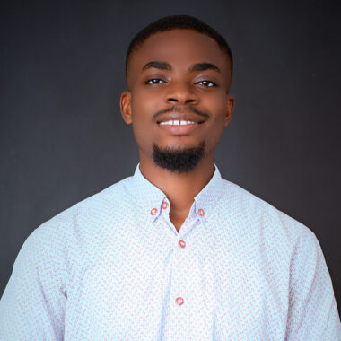 Kelechi Nnaji