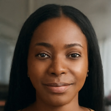Olufunke Adebisi